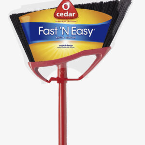 Scotch-Brite Non-Scratch Sponge