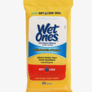 wet-ones-antibacterial-hand-wipes-citrus-scent-travel-pack-20-count